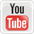 youtube kanál - Videa