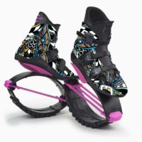 KJ XR30003F KJ XR30003F