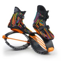Barevná tráva XR3006F Barevná tráva XR3006F