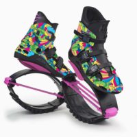 Barevný mix XR3009F Barevný mix XR3009F
