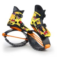 Žluté XR3012F Žluté XR3012F