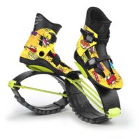 Žluté XR3012F Žluté XR3012F