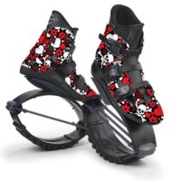 Srdce/lebky XR3016F Srdce/lebky XR3016F