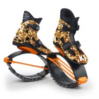 Zlaté KJ XR3036F Zlaté KJ XR3036F
