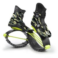 Army 3024F Army 3024F