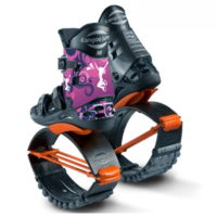 KANGOO JUMPING original 499 Kč