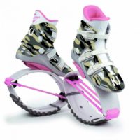 Army 3024F Army 3024F