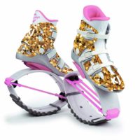 Zlaté KJ XR3036F Zlaté KJ XR3036F